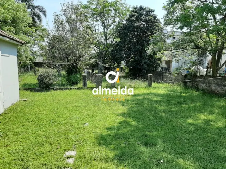 Foto 7 de Casa com 4 quartos à venda, 250m2 em Rosario Do Sul - RS