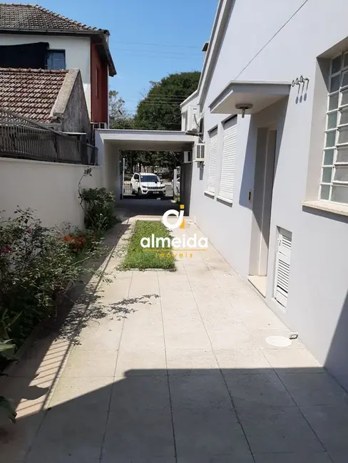 Foto 5 de Casa com 4 quartos à venda, 250m2 em Rosario Do Sul - RS