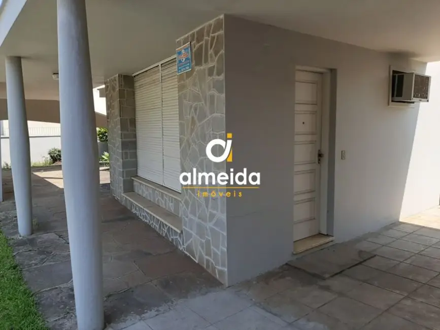 Foto 3 de Casa com 4 quartos à venda, 250m2 em Rosario Do Sul - RS