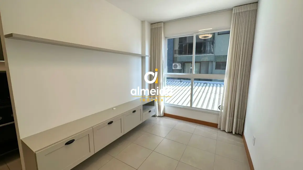 Foto 4 de Apartamento com 1 quarto à venda, 39m2 em Nossa Senhora de Fátima, Santa Maria - RS