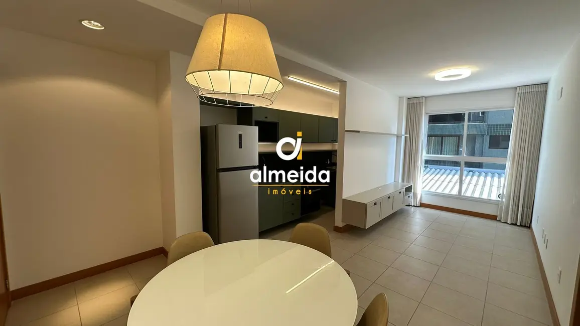 Foto 6 de Apartamento com 1 quarto à venda, 39m2 em Nossa Senhora de Fátima, Santa Maria - RS