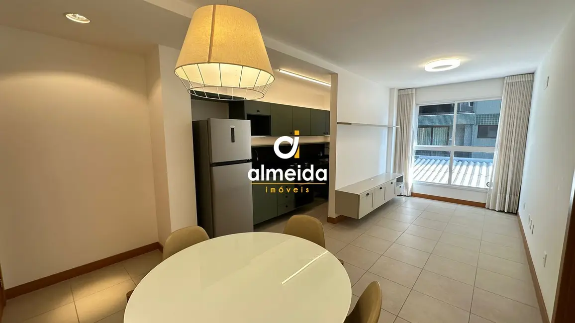 Foto 7 de Apartamento com 1 quarto à venda, 39m2 em Nossa Senhora de Fátima, Santa Maria - RS