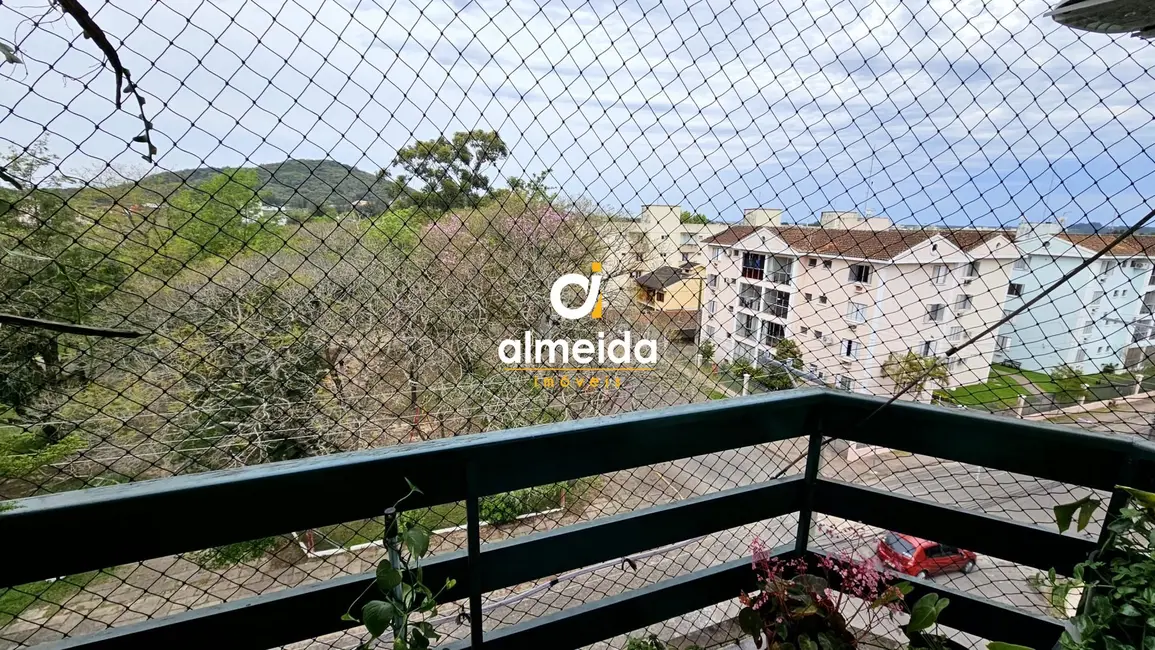 Foto 5 de Apartamento com 2 quartos à venda, 73m2 em Nonoai, Santa Maria - RS