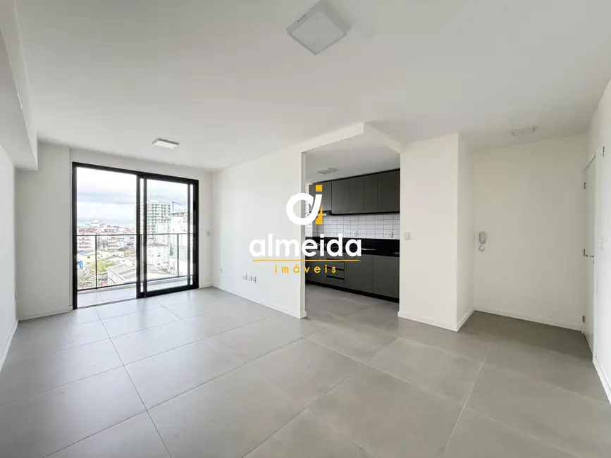 Foto 7 de Apartamento com 2 quartos para alugar, 77m2 em Centro, Santa Maria - RS