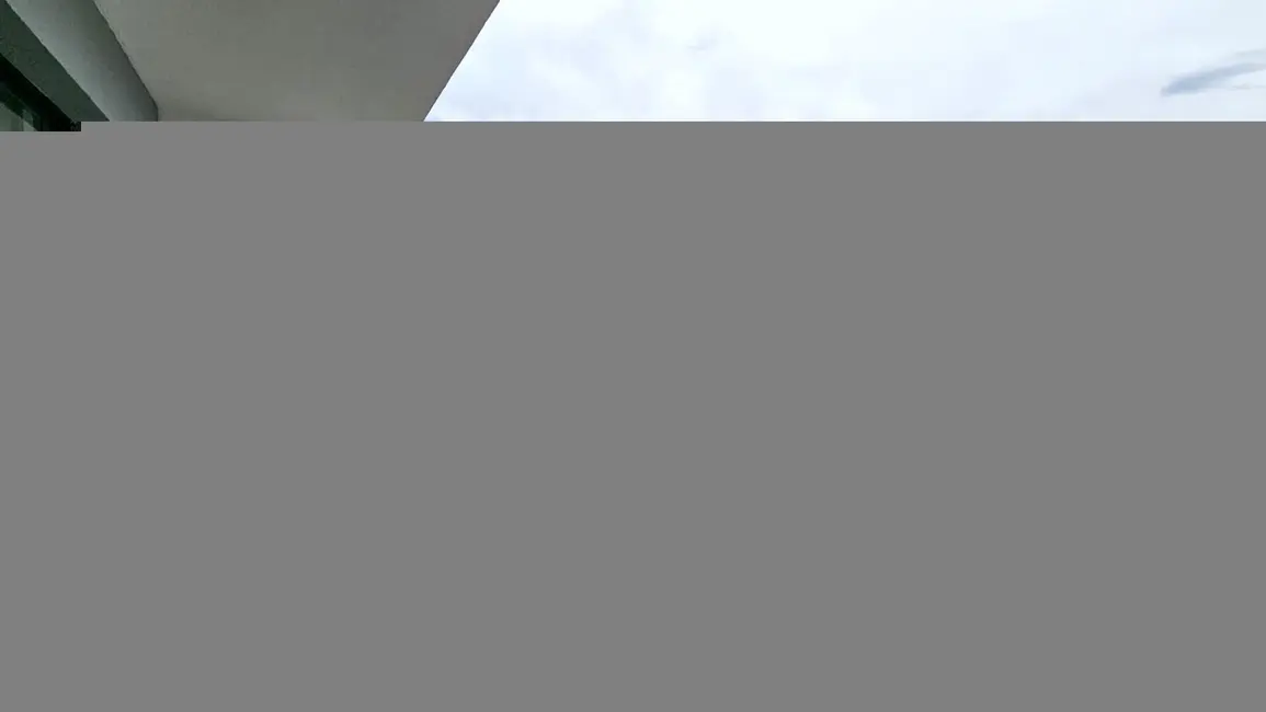 Apartamento com 2 quartos para alugar, 77m2 em Centro, Santa Maria - RS - imagem 8 Foto 8 de Apartamento com 2 quartos para alugar, 77m2 em Centro, Santa Maria - RS