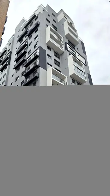 Apartamento com 2 quartos para alugar, 77m2 em Centro, Santa Maria - RS - imagem 1 Foto 1 de Apartamento com 2 quartos para alugar, 77m2 em Centro, Santa Maria - RS