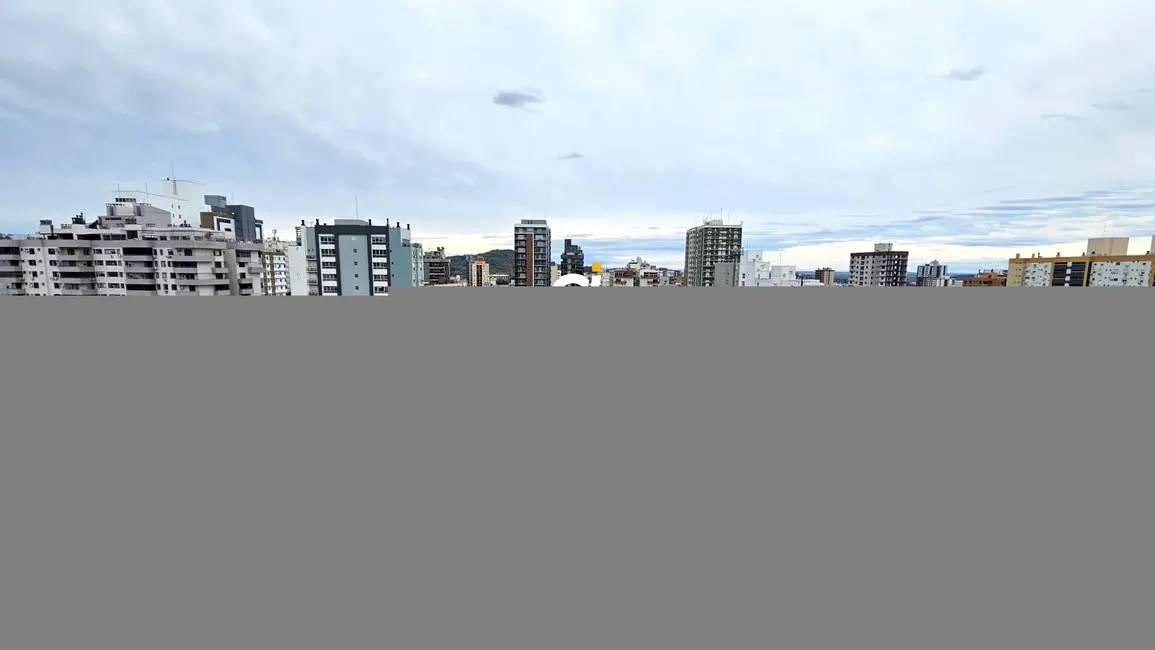 Apartamento com 2 quartos para alugar, 77m2 em Centro, Santa Maria - RS - imagem 9 Foto 9 de Apartamento com 2 quartos para alugar, 77m2 em Centro, Santa Maria - RS