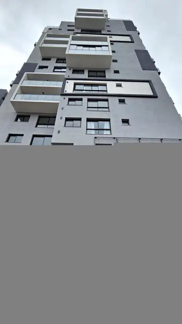 Apartamento com 2 quartos para alugar, 77m2 em Centro, Santa Maria - RS - imagem 2 Foto 2 de Apartamento com 2 quartos para alugar, 77m2 em Centro, Santa Maria - RS