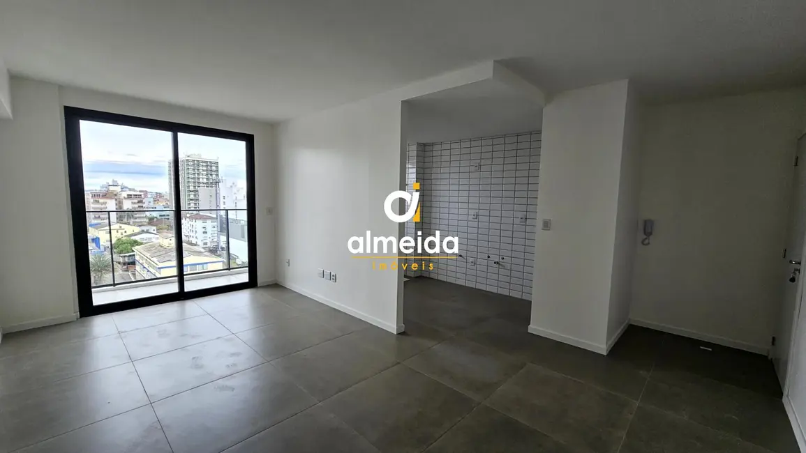 Apartamento com 2 quartos para alugar, 77m2 em Centro, Santa Maria - RS - imagem 5 Foto 5 de Apartamento com 2 quartos para alugar, 77m2 em Centro, Santa Maria - RS