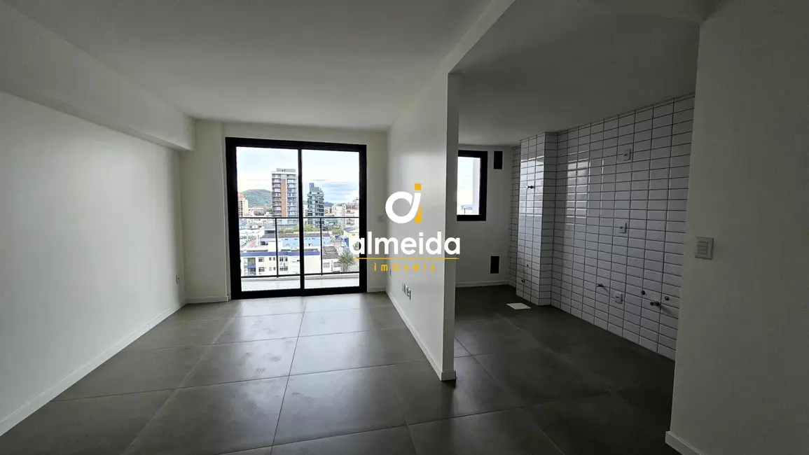 Apartamento com 2 quartos para alugar, 77m2 em Centro, Santa Maria - RS - imagem 4 Foto 4 de Apartamento com 2 quartos para alugar, 77m2 em Centro, Santa Maria - RS