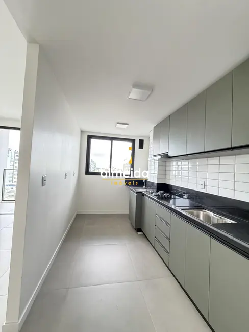 Foto 6 de Apartamento com 2 quartos para alugar, 77m2 em Centro, Santa Maria - RS