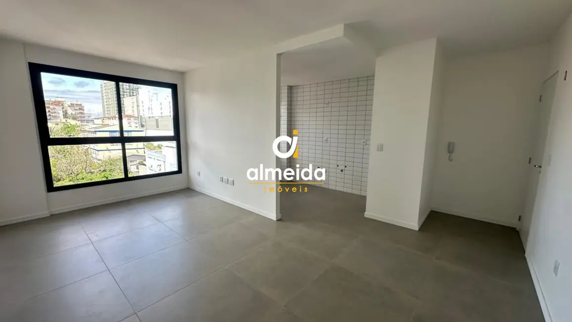 Foto 7 de Apartamento com 2 quartos à venda, 77m2 em Centro, Santa Maria - RS