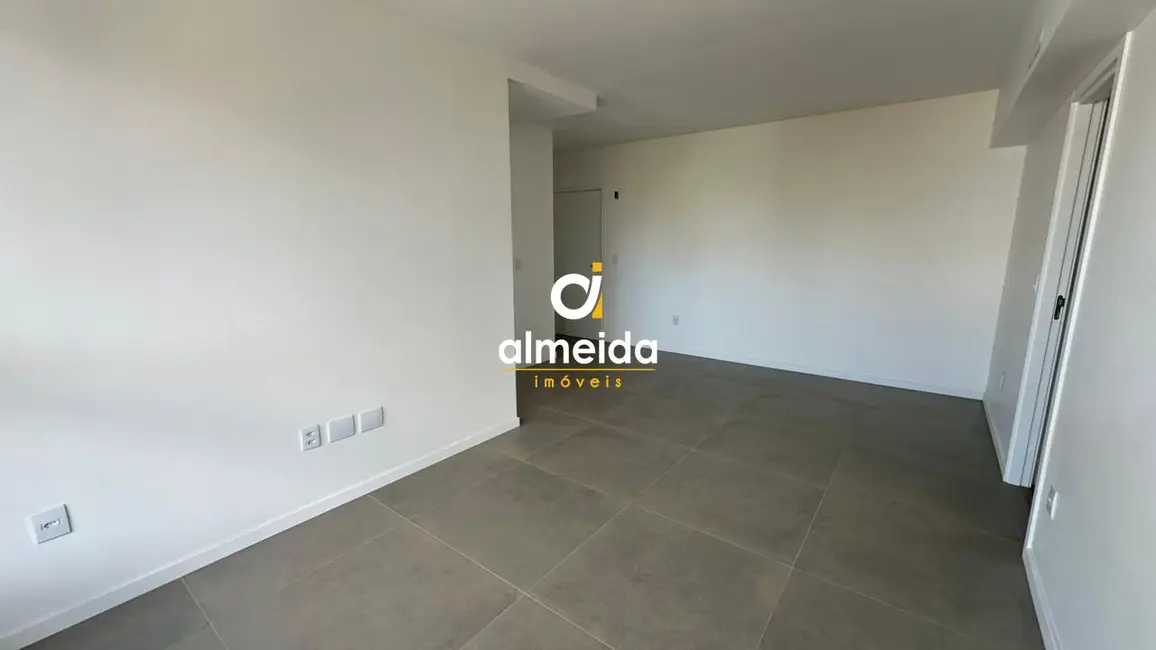 Foto 8 de Apartamento com 2 quartos à venda, 77m2 em Centro, Santa Maria - RS