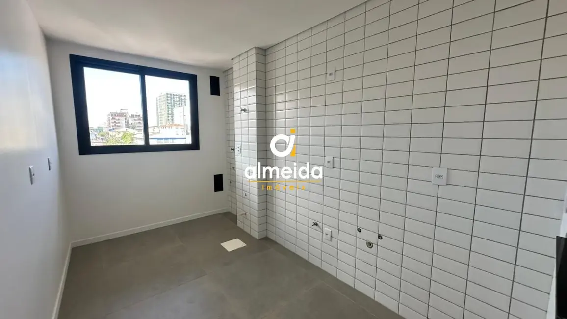 Foto 9 de Apartamento com 2 quartos à venda, 77m2 em Centro, Santa Maria - RS