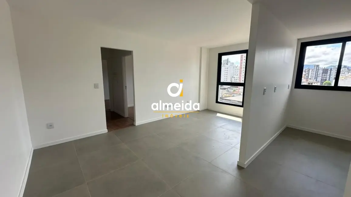 Foto 7 de Apartamento com 2 quartos à venda, 68m2 em Centro, Santa Maria - RS
