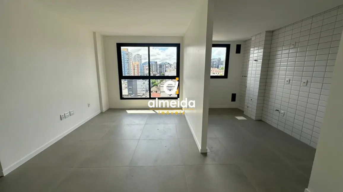 Foto 6 de Apartamento com 2 quartos à venda, 68m2 em Centro, Santa Maria - RS