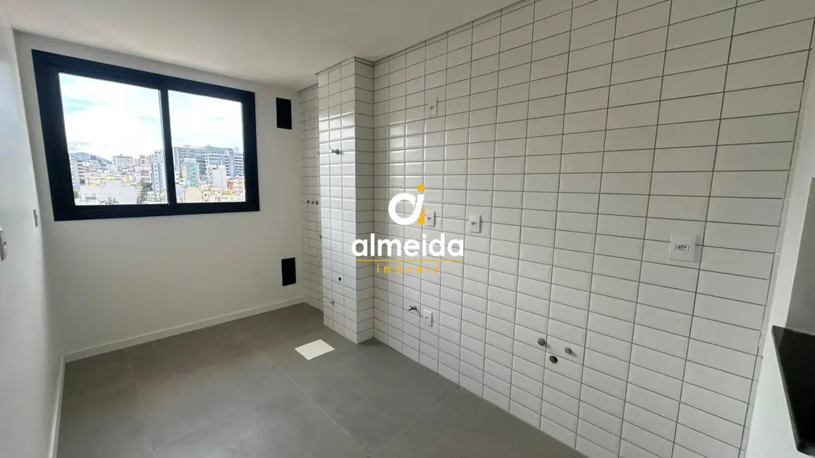 Foto 9 de Apartamento com 2 quartos à venda, 68m2 em Centro, Santa Maria - RS