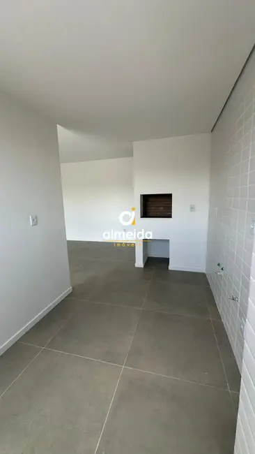 Foto 9 de Apartamento com 3 quartos à venda, 80m2 em Centro, Santa Maria - RS