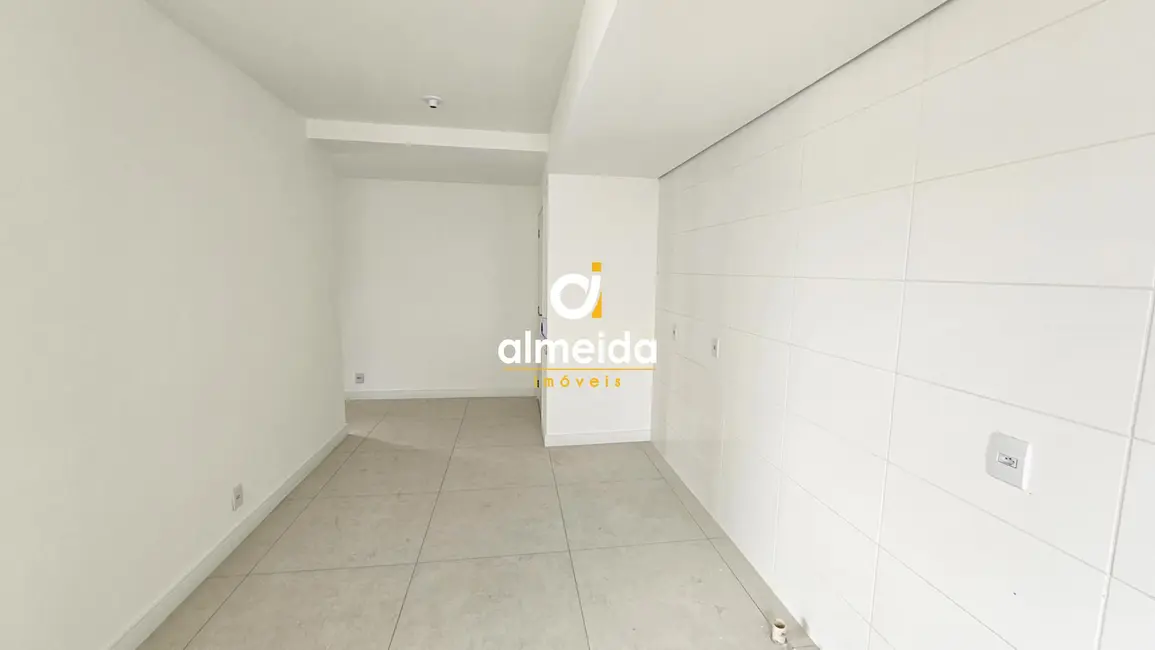 Foto 6 de Apartamento com 2 quartos à venda, 71m2 em Centro, Santa Maria - RS