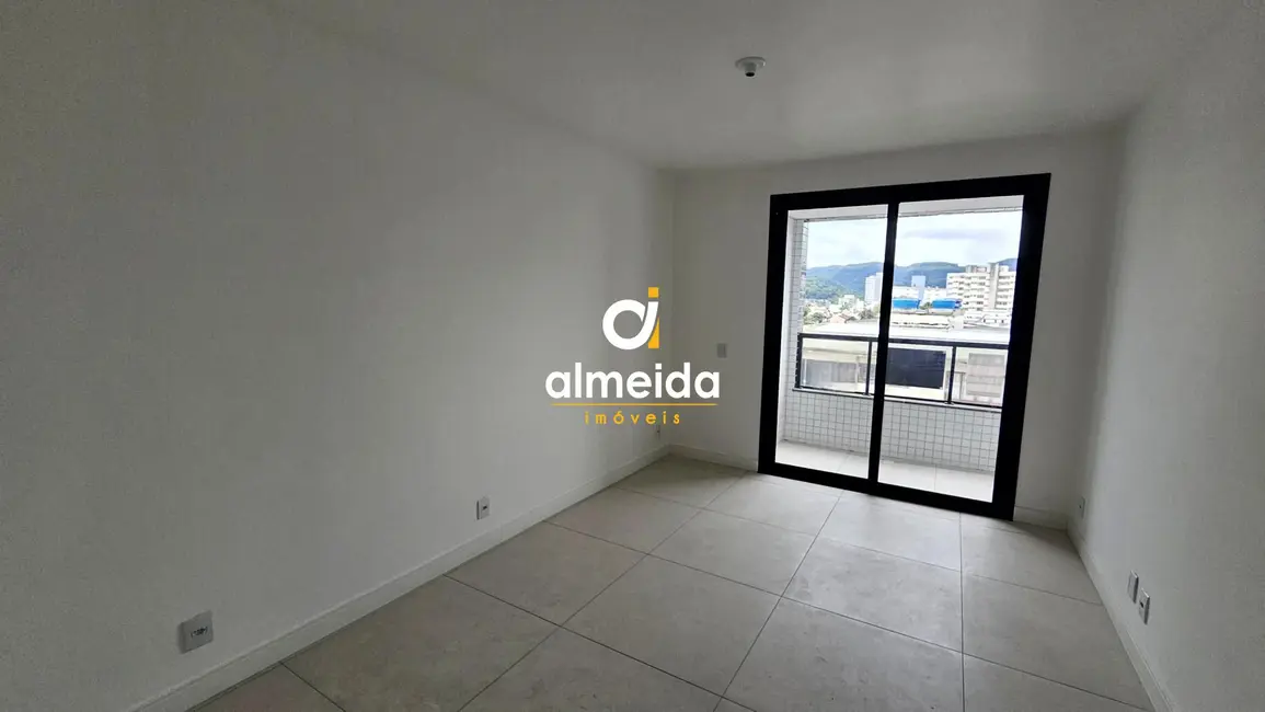 Foto 7 de Apartamento com 2 quartos à venda, 71m2 em Centro, Santa Maria - RS