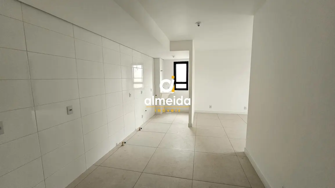 Foto 4 de Apartamento com 2 quartos à venda, 71m2 em Centro, Santa Maria - RS