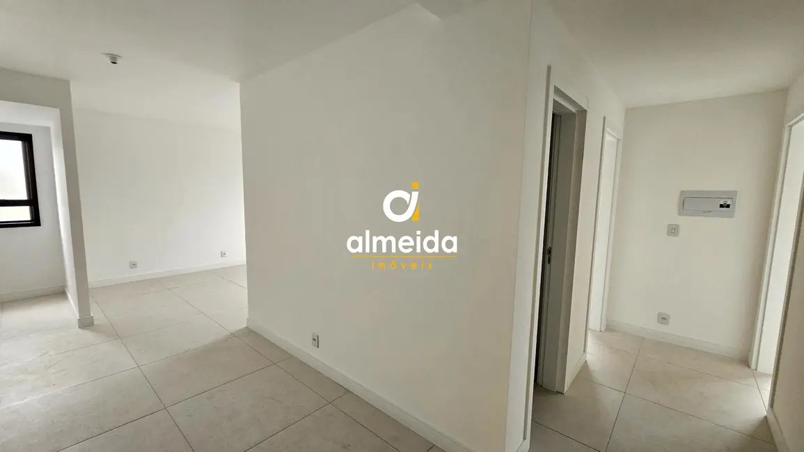 Foto 3 de Apartamento com 2 quartos à venda, 71m2 em Centro, Santa Maria - RS