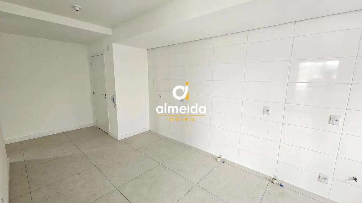 Foto 9 de Apartamento com 2 quartos à venda, 71m2 em Centro, Santa Maria - RS