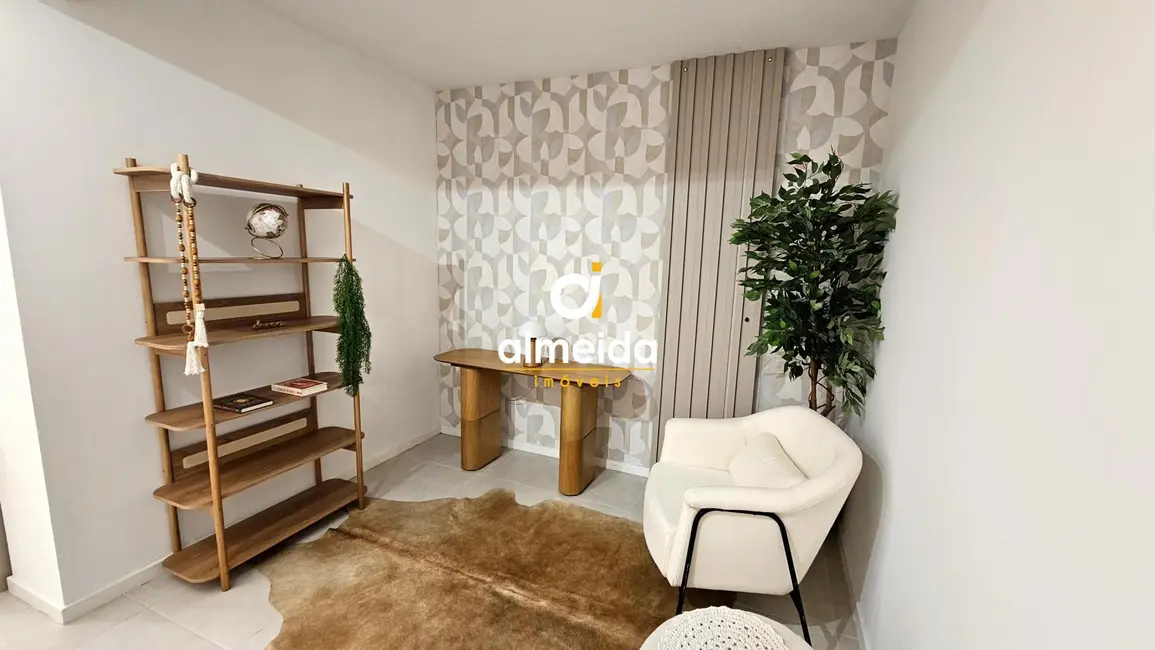 Foto 7 de Apartamento com 2 quartos à venda, 74m2 em Bonfim, Santa Maria - RS