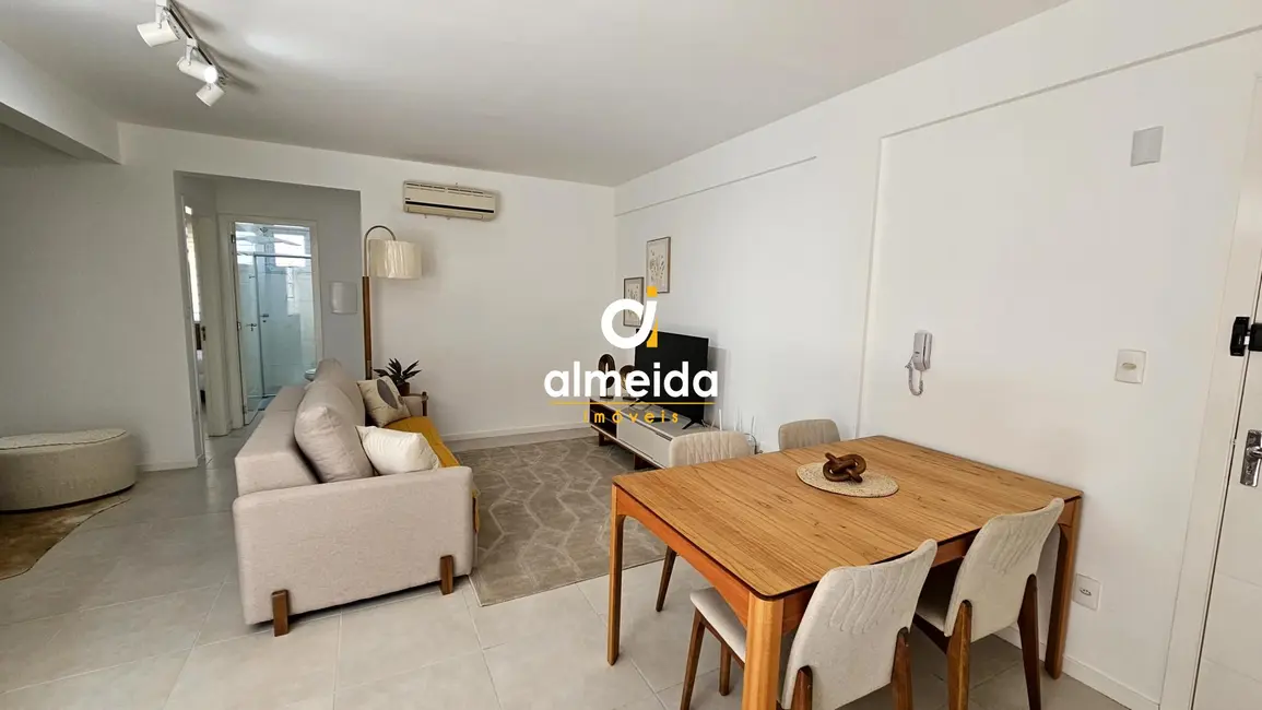 Foto 9 de Apartamento com 2 quartos à venda, 74m2 em Bonfim, Santa Maria - RS