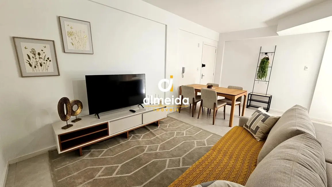 Foto 5 de Apartamento com 2 quartos à venda, 74m2 em Bonfim, Santa Maria - RS