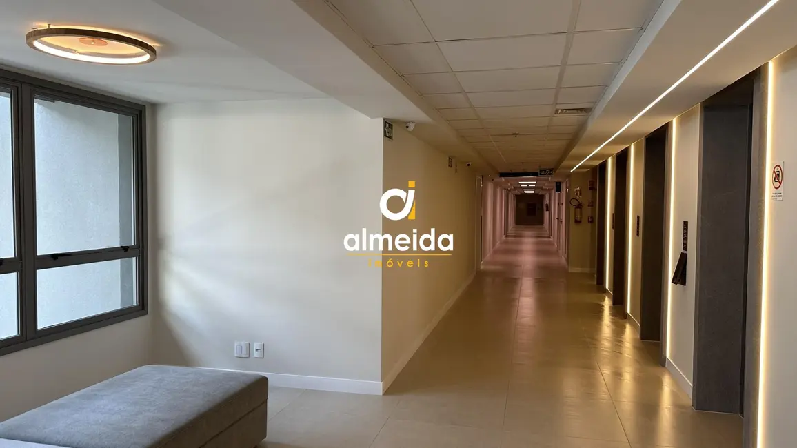 Sala Comercial com 1 quarto à venda, 65m2 em Centro, Santa Maria - RS - imagem 5 Foto 5 de Sala Comercial com 1 quarto à venda, 65m2 em Centro, Santa Maria - RS