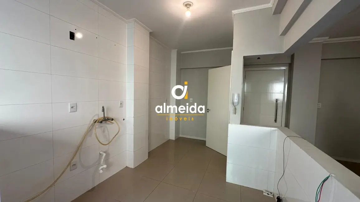 Foto 7 de Apartamento com 2 quartos à venda, 89m2 em Centro, Santa Maria - RS