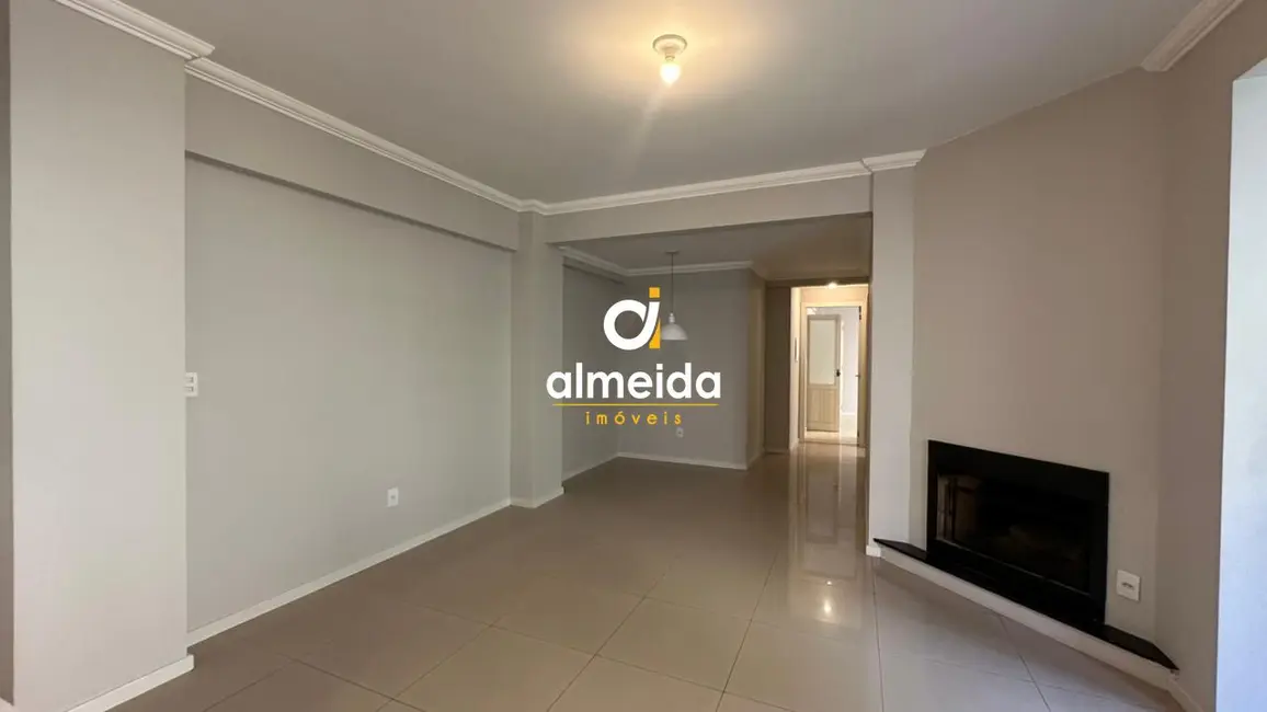 Foto 9 de Apartamento com 2 quartos à venda, 89m2 em Centro, Santa Maria - RS