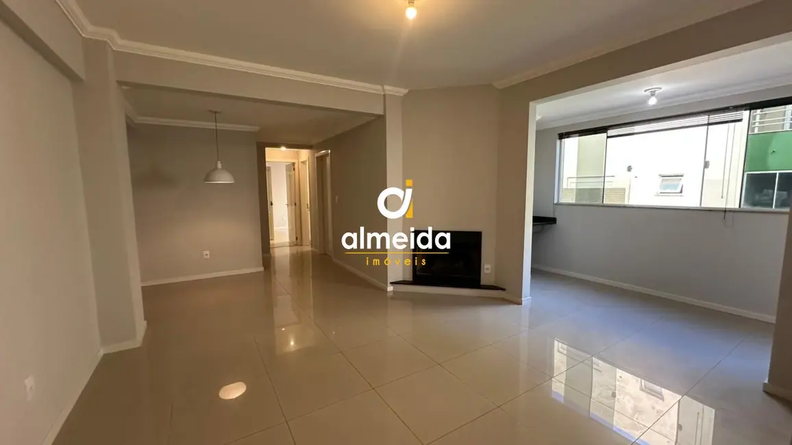 Foto 3 de Apartamento com 2 quartos à venda, 89m2 em Centro, Santa Maria - RS