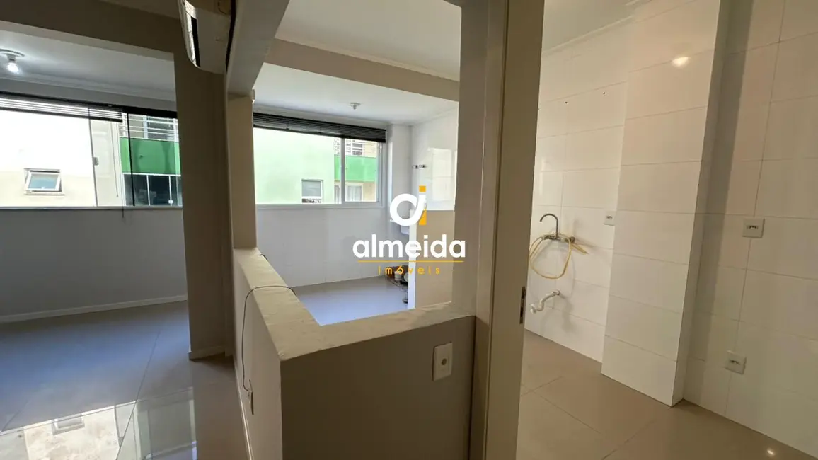 Foto 5 de Apartamento com 2 quartos à venda, 89m2 em Centro, Santa Maria - RS