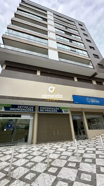 Apartamento com 1 quarto à venda, 38m2 em Centro, Santa Maria - RS - imagem 9 Foto 9 de Apartamento com 1 quarto à venda, 38m2 em Centro, Santa Maria - RS