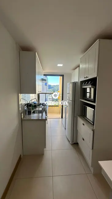 Apartamento com 1 quarto à venda, 38m2 em Centro, Santa Maria - RS - imagem 5 Foto 5 de Apartamento com 1 quarto à venda, 38m2 em Centro, Santa Maria - RS