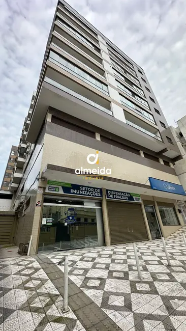 Apartamento com 1 quarto à venda, 38m2 em Centro, Santa Maria - RS - imagem 8 Foto 8 de Apartamento com 1 quarto à venda, 38m2 em Centro, Santa Maria - RS