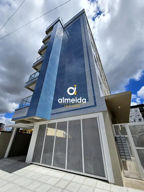 Foto 2 de Apartamento com 2 quartos à venda, 73m2 em Nossa Senhora das Dores, Santa Maria - RS