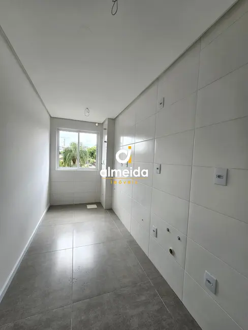 Foto 9 de Apartamento com 2 quartos à venda, 73m2 em Nossa Senhora das Dores, Santa Maria - RS