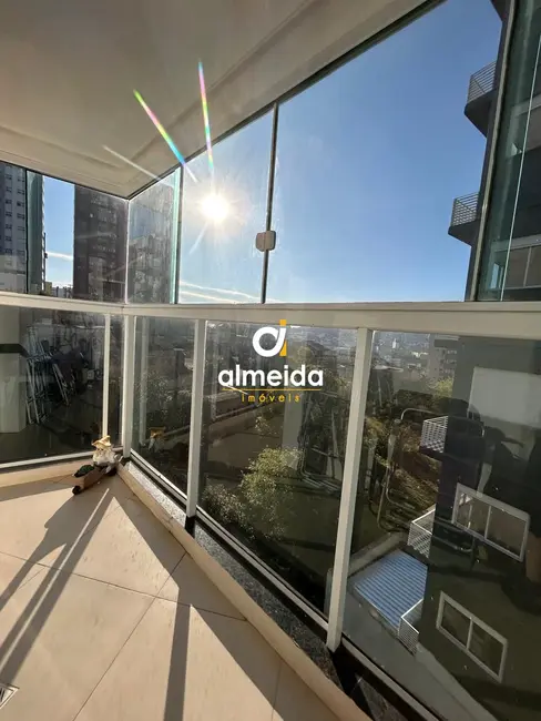 Foto 7 de Apartamento com 2 quartos à venda, 91m2 em Nossa Senhora de Lourdes, Santa Maria - RS