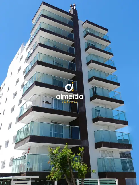 Foto 2 de Apartamento com 2 quartos à venda, 91m2 em Nossa Senhora de Lourdes, Santa Maria - RS