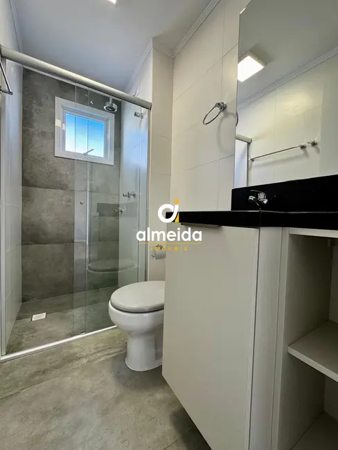 Foto 7 de Apartamento com 2 quartos à venda, 67m2 em Nossa Senhora das Dores, Santa Maria - RS