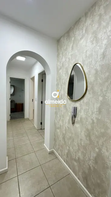 Apartamento com 2 quartos para alugar, 80m2 em Centro, Santa Maria - RS - imagem 5 Foto 5 de Apartamento com 2 quartos para alugar, 80m2 em Centro, Santa Maria - RS