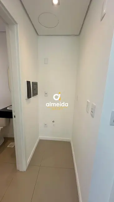 Sala Comercial com 2 quartos para alugar, 96m2 em Nossa Senhora das Dores, Santa Maria - RS - imagem 4 Foto 4 de Sala Comercial com 2 quartos para alugar, 96m2 em Nossa Senhora das Dores, Santa Maria - RS