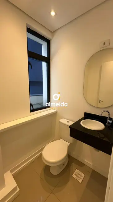 Sala Comercial com 1 quarto para alugar, 46m2 em Nossa Senhora das Dores, Santa Maria - RS - imagem 6 Foto 6 de Sala Comercial com 1 quarto para alugar, 46m2 em Nossa Senhora das Dores, Santa Maria - RS