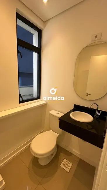 Sala Comercial com 1 quarto para alugar, 46m2 em Nossa Senhora das Dores, Santa Maria - RS - imagem 7 Foto 7 de Sala Comercial com 1 quarto para alugar, 46m2 em Nossa Senhora das Dores, Santa Maria - RS