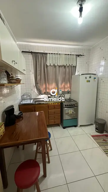 Foto 8 de Apartamento com 2 quartos à venda, 85m2 em Centro, Santa Maria - RS