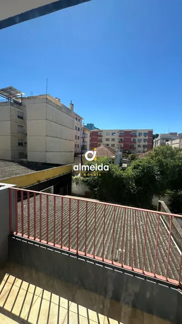Foto 7 de Apartamento com 2 quartos à venda, 85m2 em Centro, Santa Maria - RS