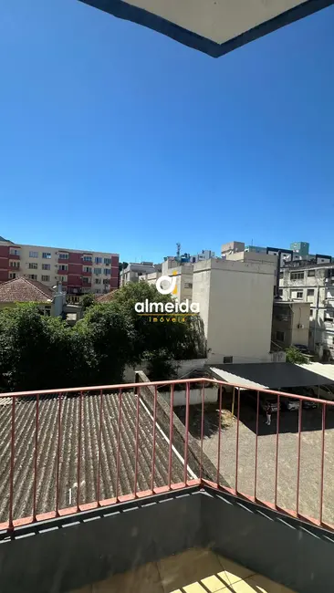 Foto 5 de Apartamento com 2 quartos à venda, 85m2 em Centro, Santa Maria - RS